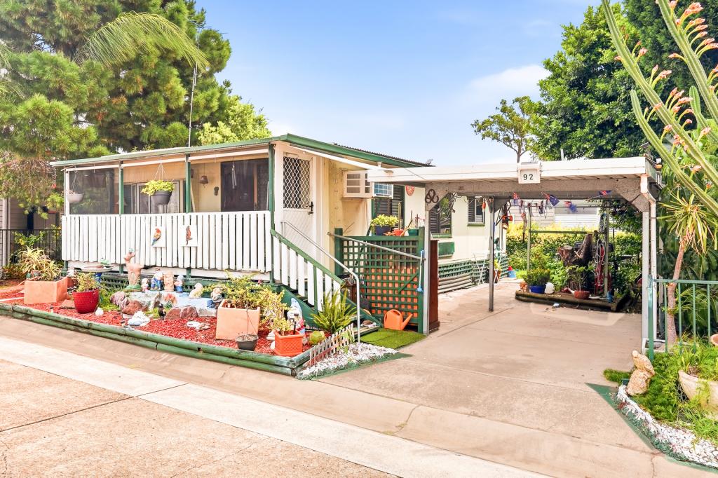 92/140 Hollinsworth Rd, Marsden Park, NSW 2765