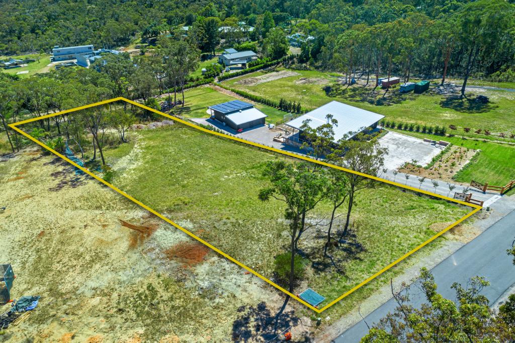 5 Devotion Gr, Maroota, NSW 2756