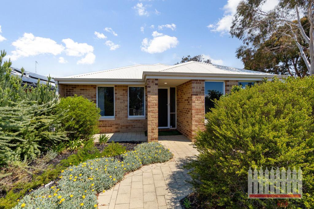 2 Sharman Vsta, Ellenbrook, WA 6069