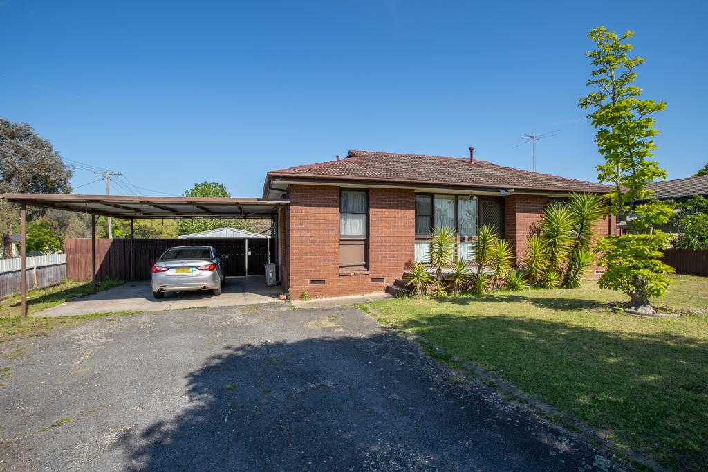 941 Captain Cook Dr, North Albury, NSW 2640