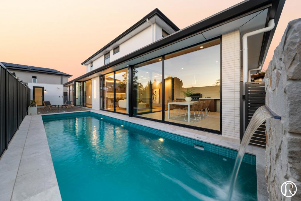 15 Burton Ave, Beaumont, SA 5066