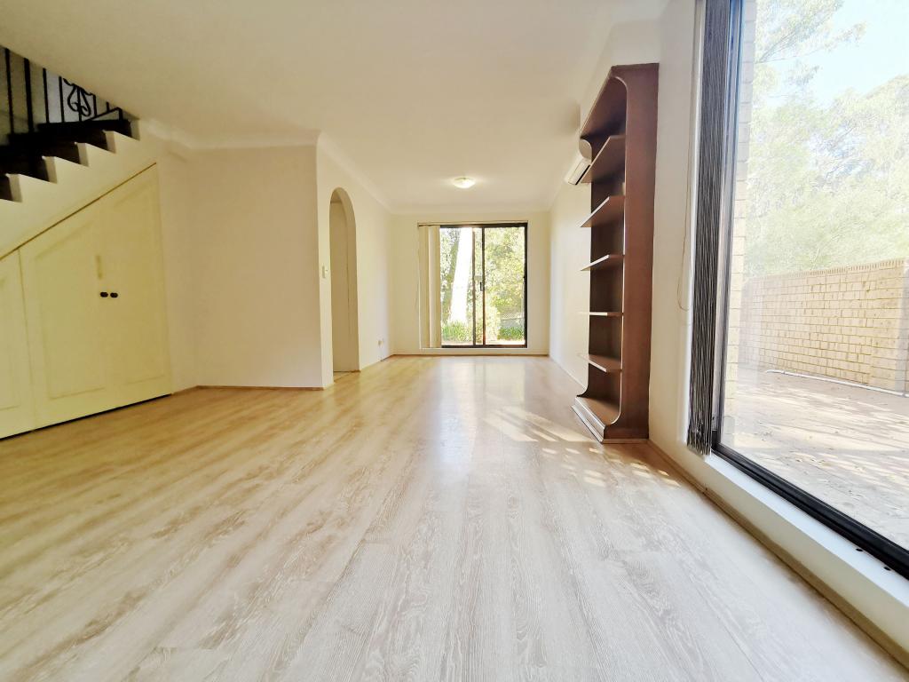 1/10 Taranto Rd, Marsfield, NSW 2122