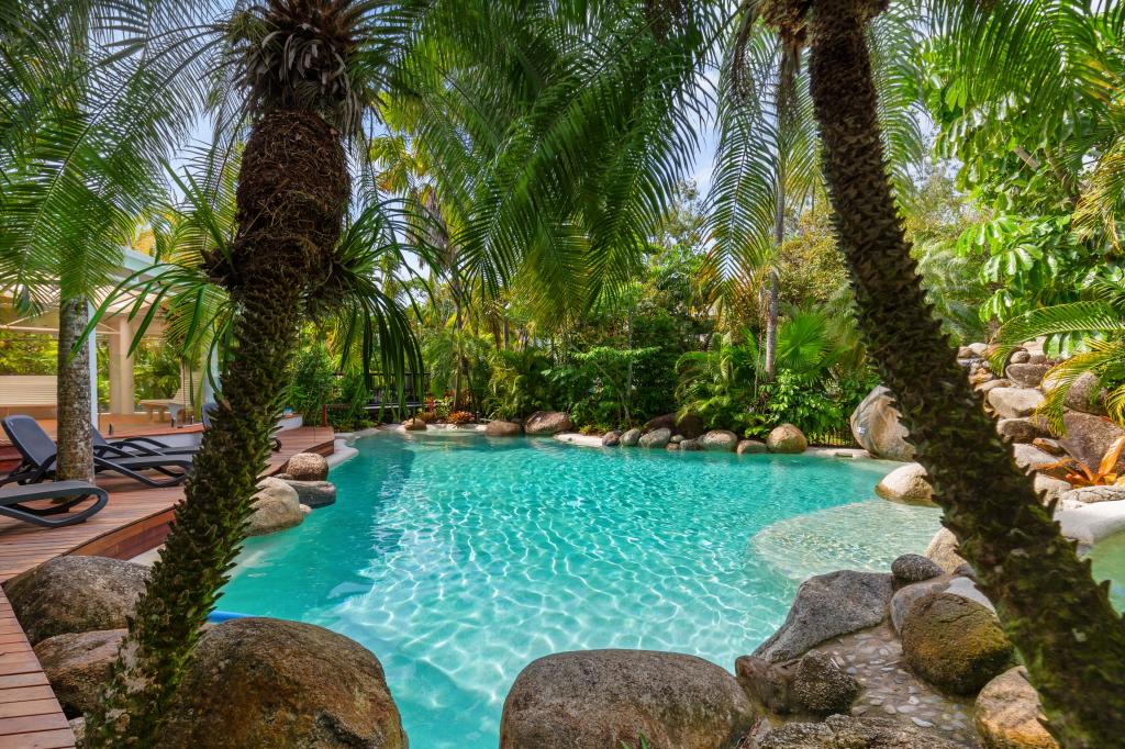 13/15-17 Garrick St, Port Douglas, QLD 4877