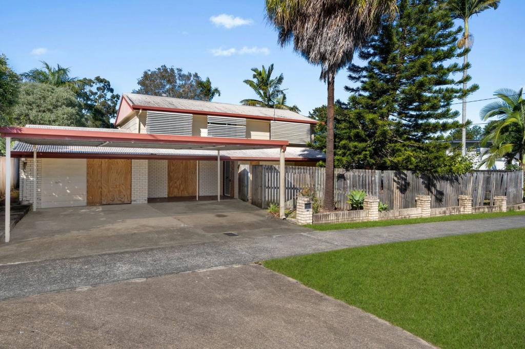 44 Charles Ave, Logan Central, QLD 4114