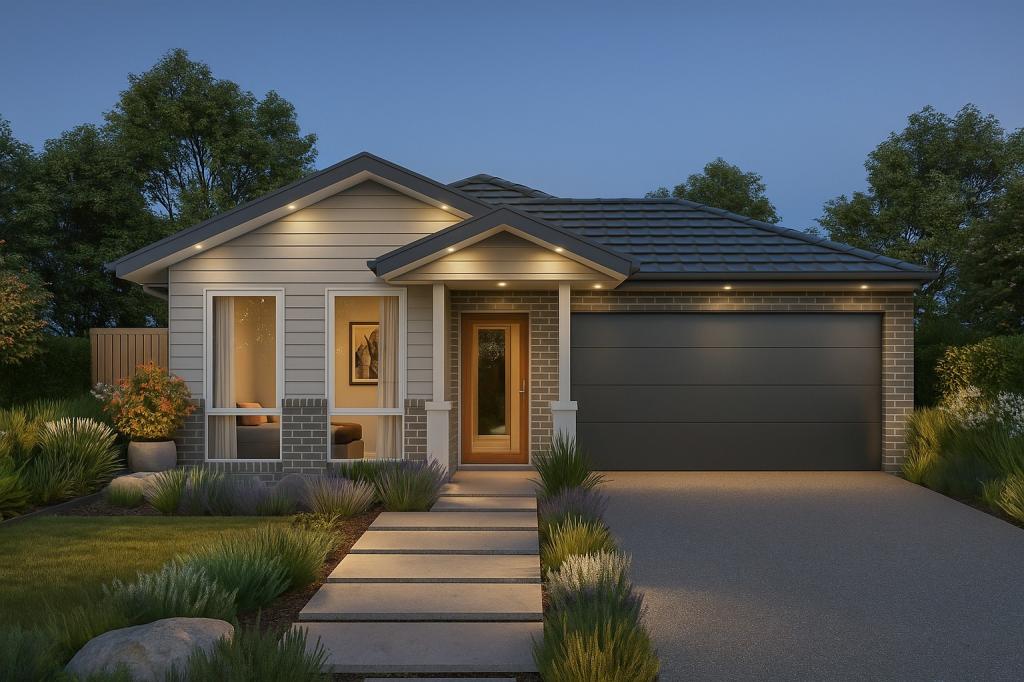 4 Cobbitty Rd, Cobbitty, NSW 2570