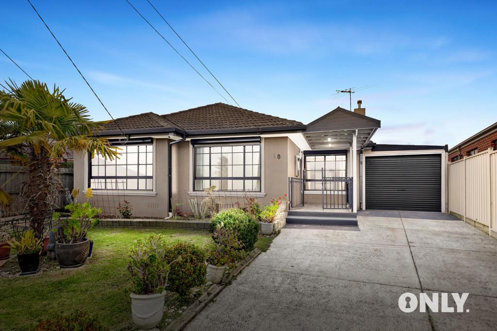 10 Barbara Ct, Thomastown, VIC 3074