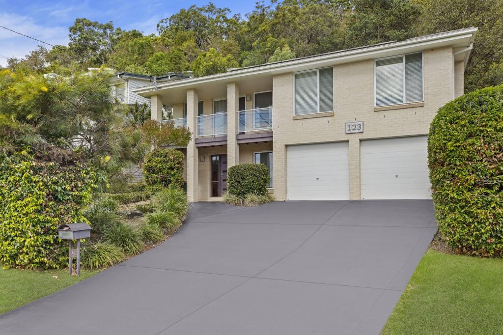 123 Neera Rd, Umina Beach, NSW 2257