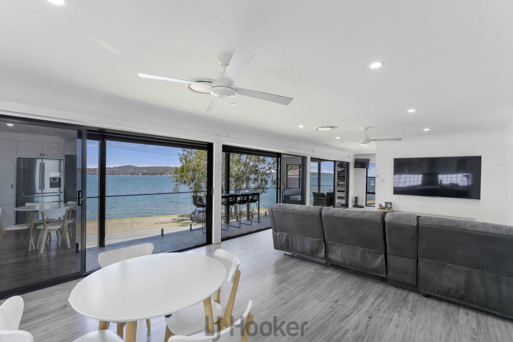 5 George St, Marmong Point, NSW 2284