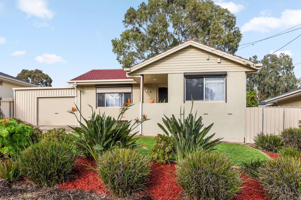 60 Amundsen Dr, Ingle Farm, SA 5098