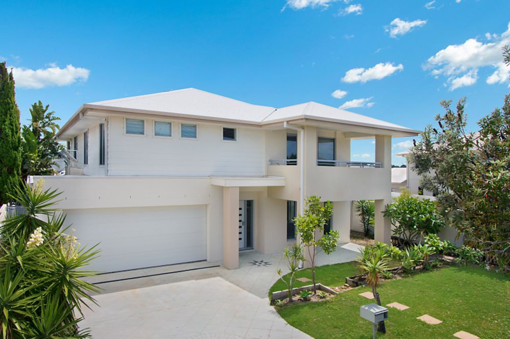 23 Salt Water Cres, Kingscliff, NSW 2487