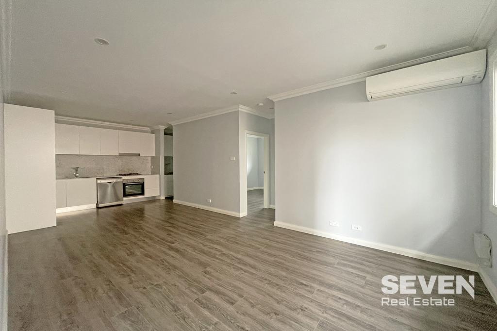 16a Celestial St, Box Hill, NSW 2765