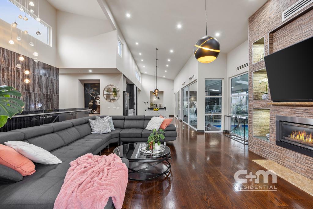 2 Zenith St, Pascoe Vale, VIC 3044