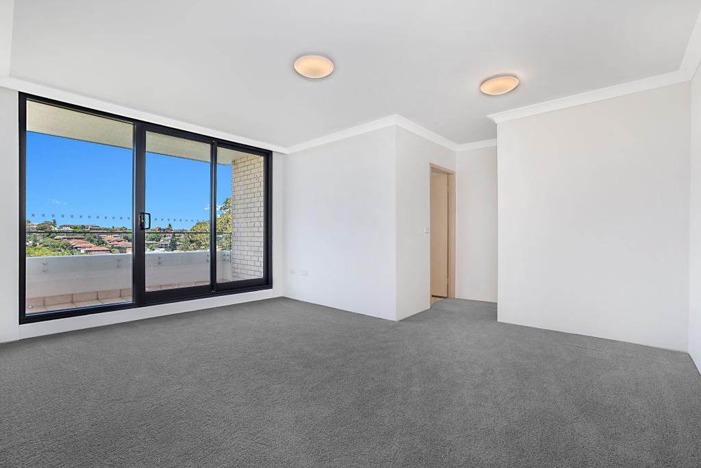 32/244 Alison Rd, Randwick, NSW 2031