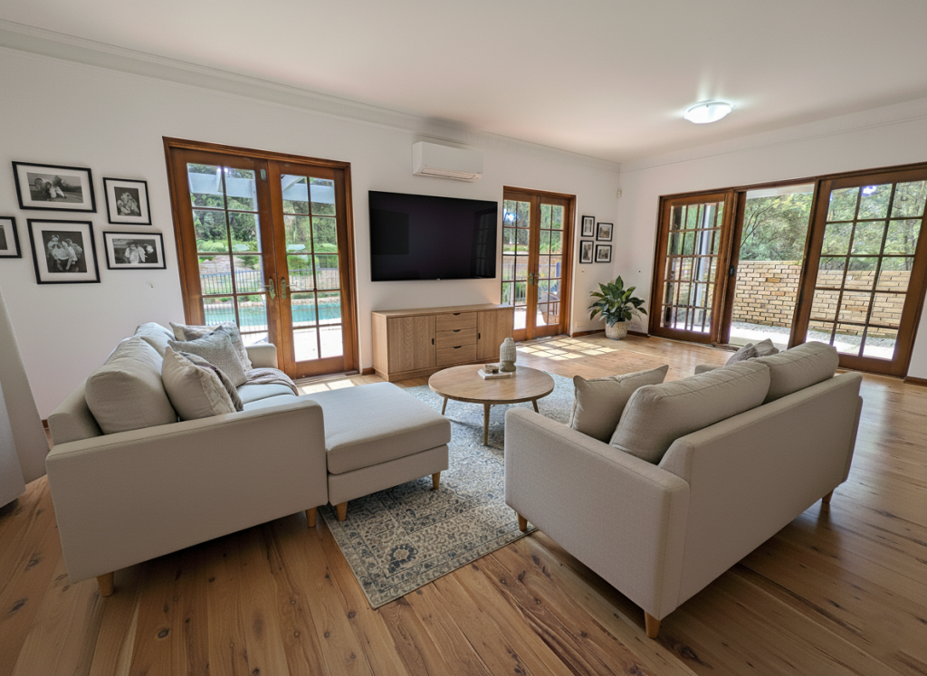 6 Bowater Cl, North Wahroonga, NSW 2076