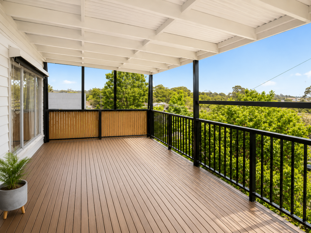 6b Queen St, Frankston, VIC 3199