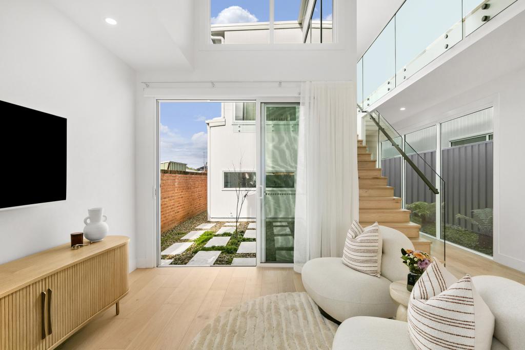 115a Towradgi Rd, Towradgi, NSW 2518