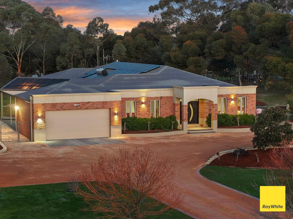 1 Villa Tce, Junortoun, VIC 3551