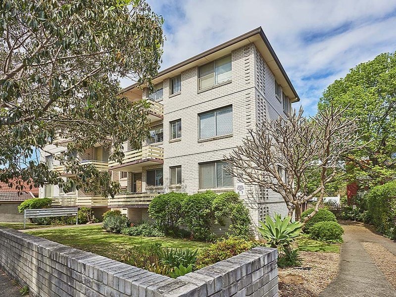 12/8-12 Hunter St, Lewisham, NSW 2049