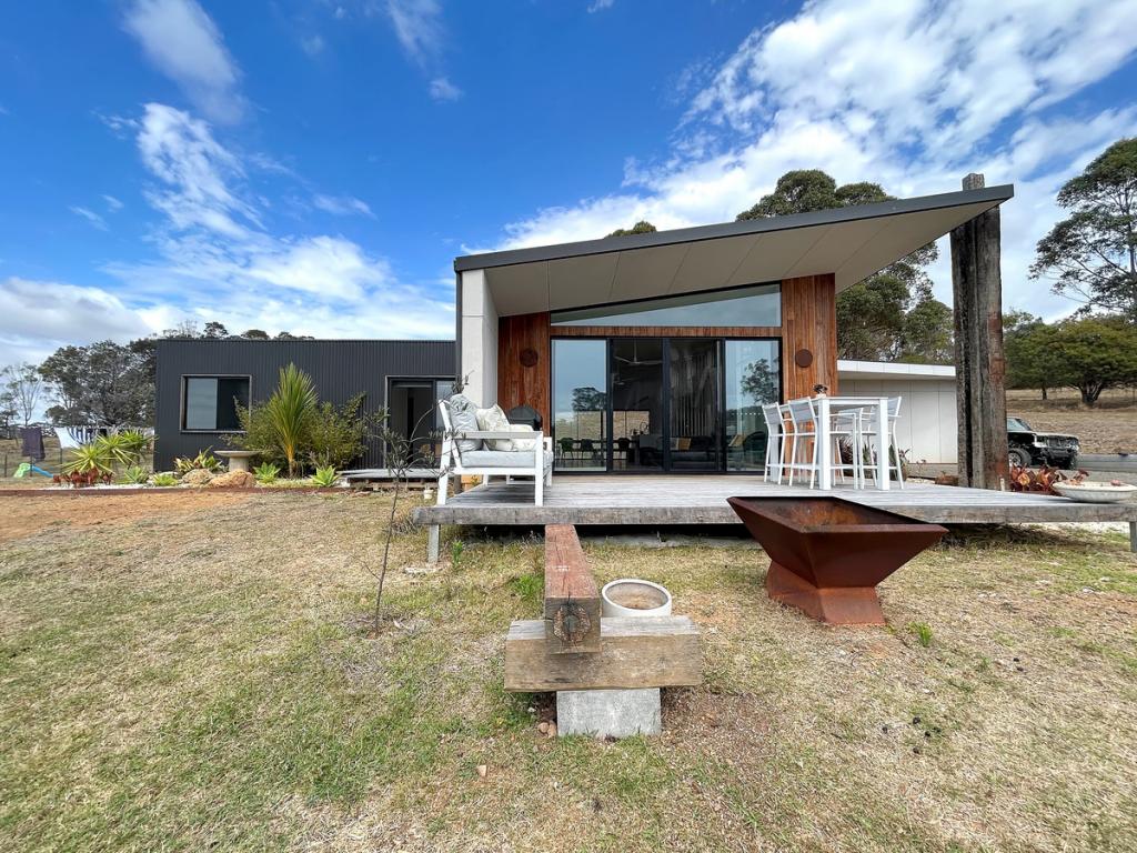 259 Bald Hills Rd, Bald Hills, NSW 2549