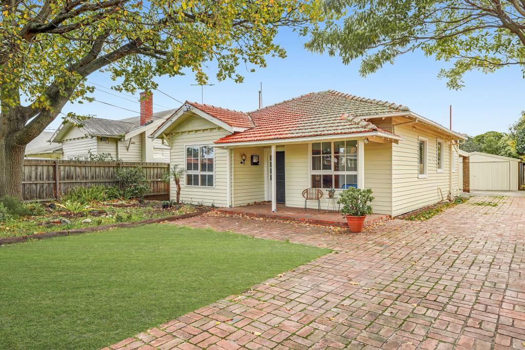 23 Wedd St, Cheltenham, VIC 3192
