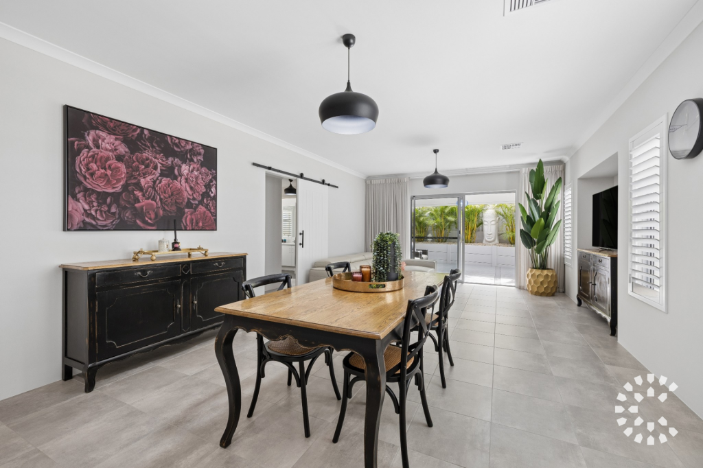 92a Phoenix Rd, Hamilton Hill, WA 6163