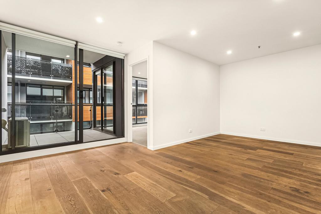 507/37-43 Breese St, Brunswick, VIC 3056