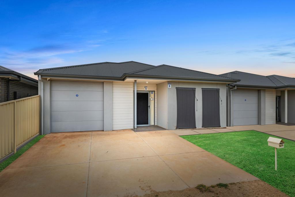1637b Main North Rd, Salisbury East, SA 5109