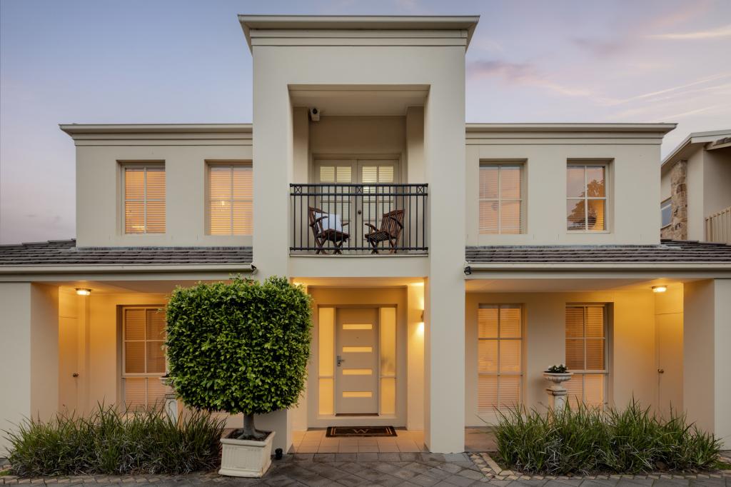 65 Eton Rd, Somerton Park, SA 5044