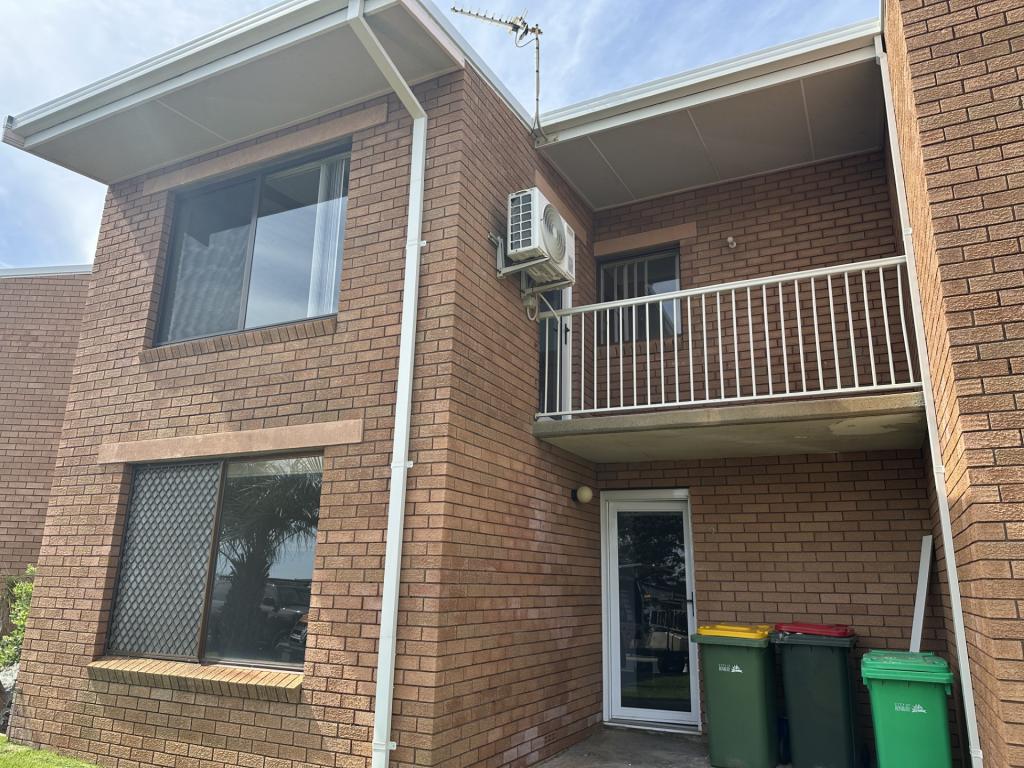 2/3 Greensell St, Bunbury, WA 6230