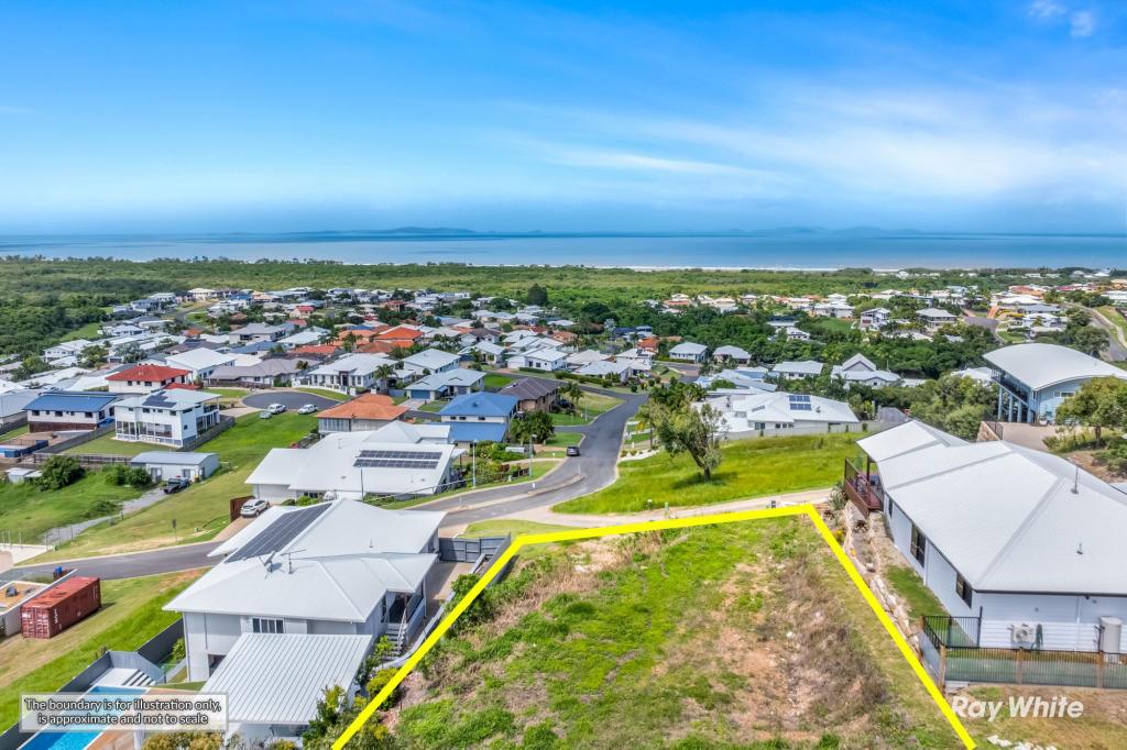 29 Mana Ave, Pacific Heights, QLD 4703