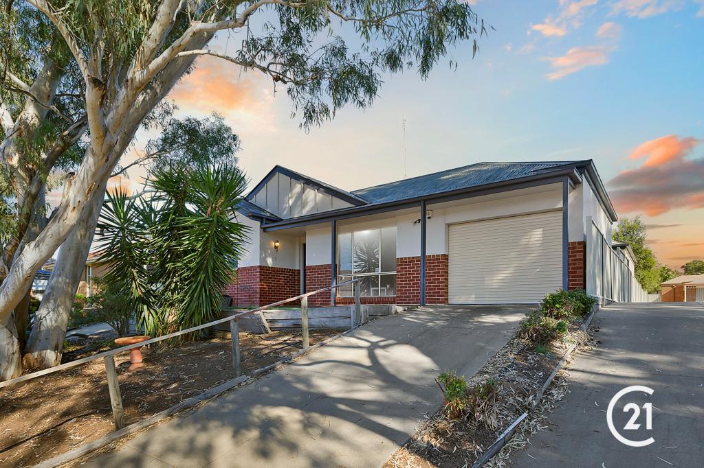 1/63 Landsborough St, Echuca, VIC 3564