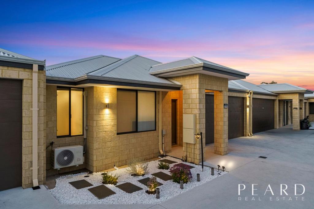 130a Renou St, East Cannington, WA 6107