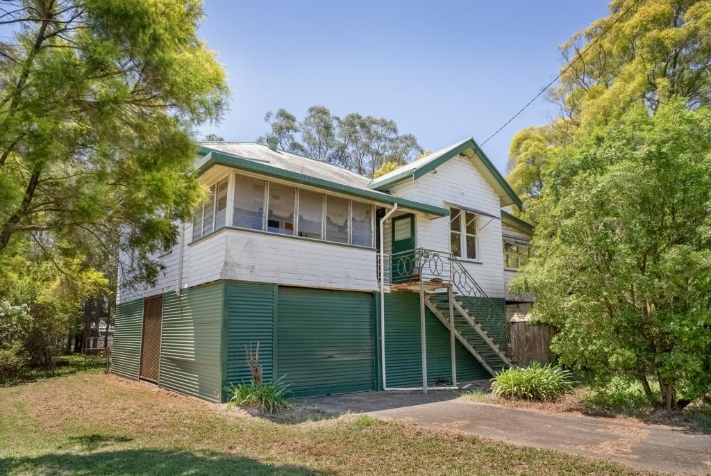 11 Cromer St, South Lismore, NSW 2480