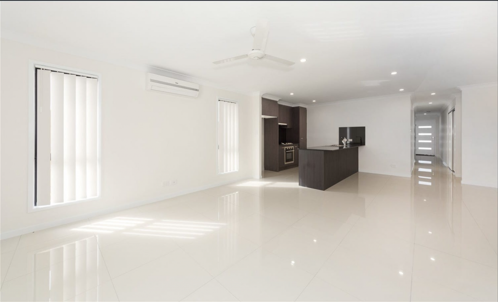 16 Barron Ct, Pimpama, QLD 4209