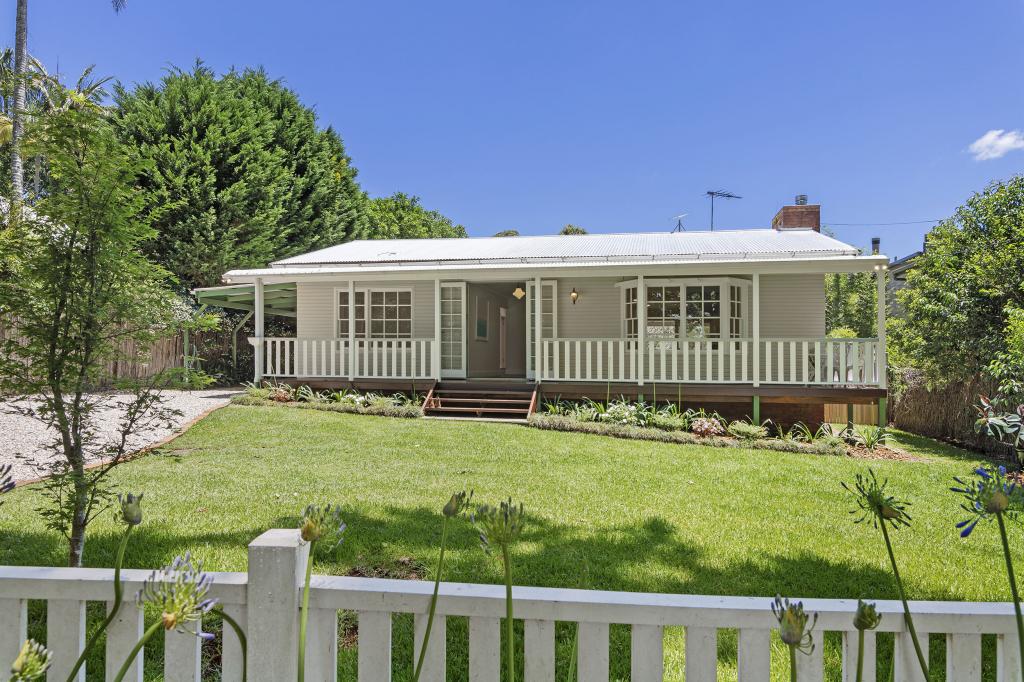 74 Wongawallan Rd, Tamborine Mountain, QLD 4272