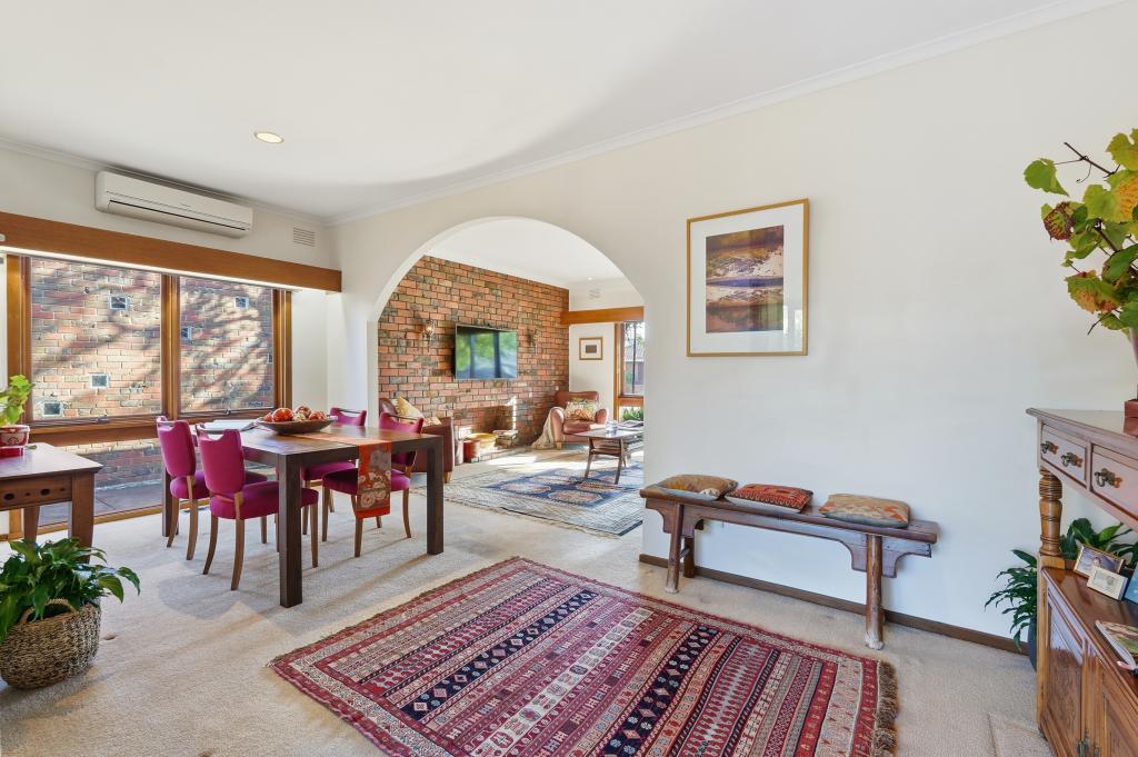 14 Seves St, Altona, VIC 3018