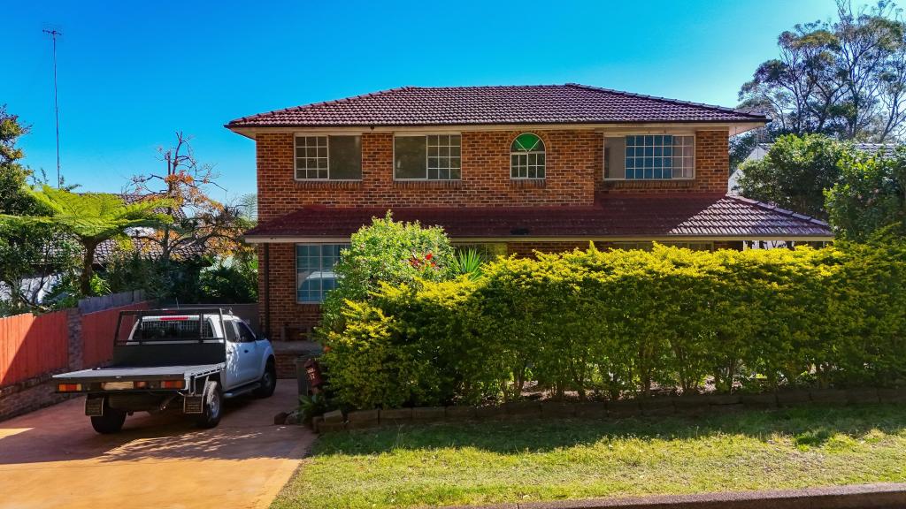 57 Tirriki St, Charlestown, NSW 2290