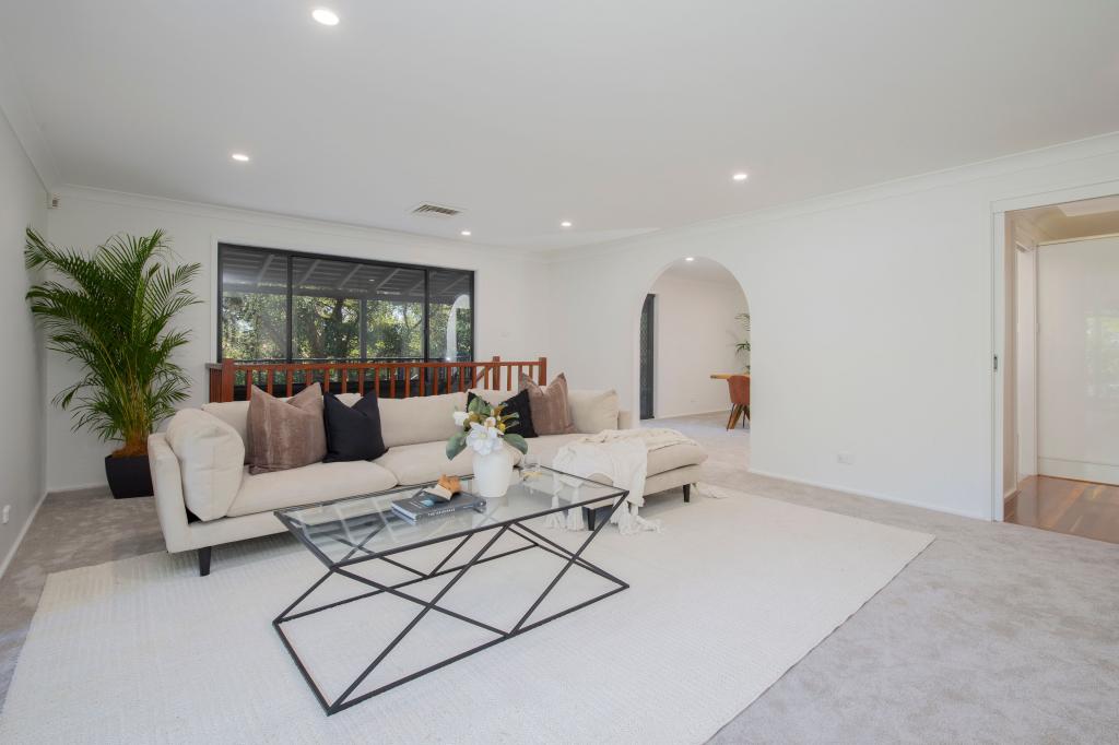 30 Summer Pl, Merewether Heights, NSW 2291