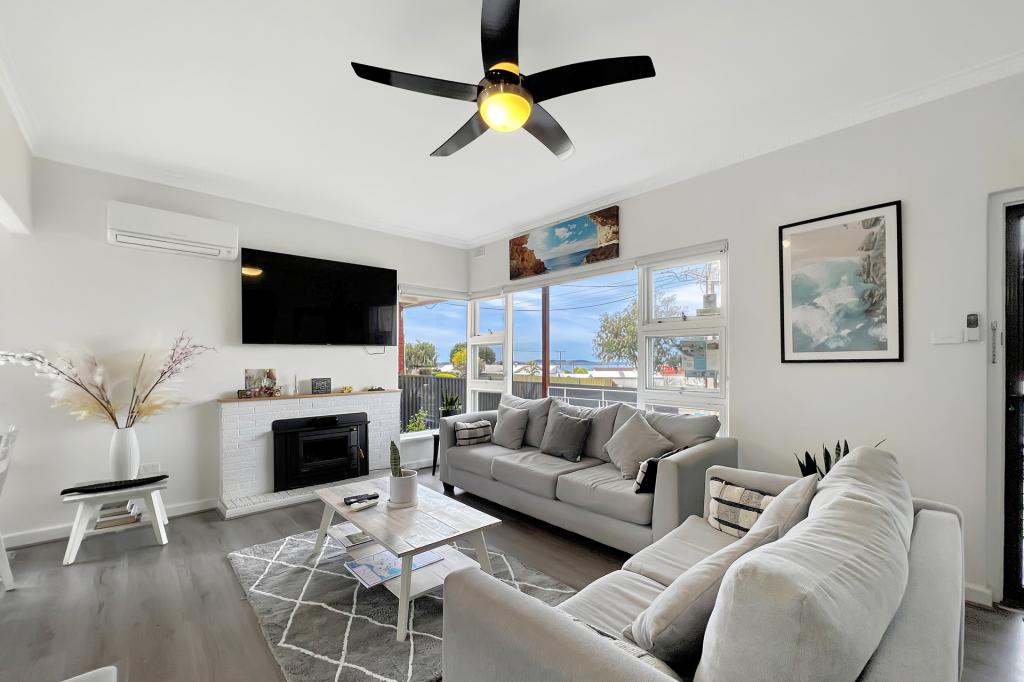 15 Stanley Gr, Port Lincoln, SA 5606