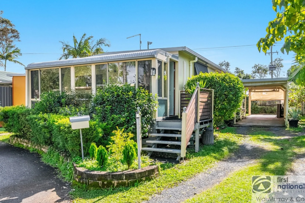 5/35 Skennars Head Rd, Skennars Head, NSW 2478