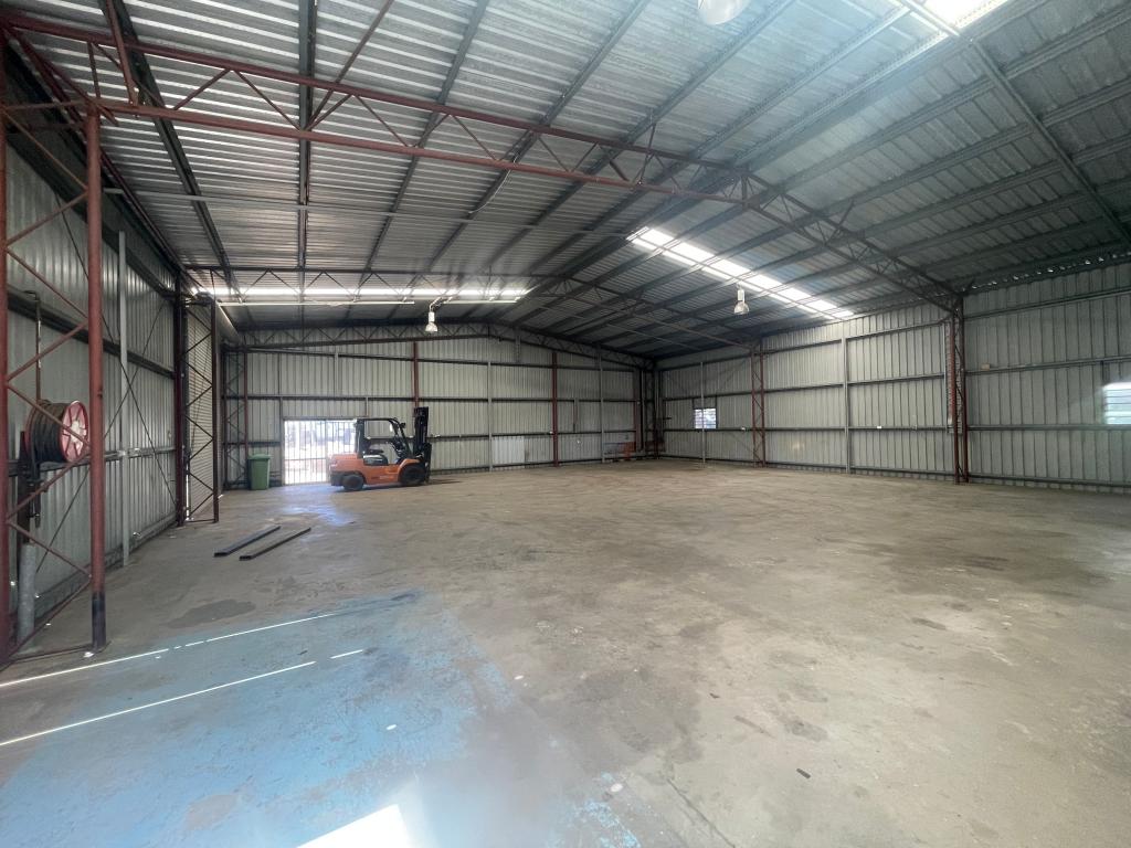 3-5 Hile Ct, Wilsonton, QLD 4350