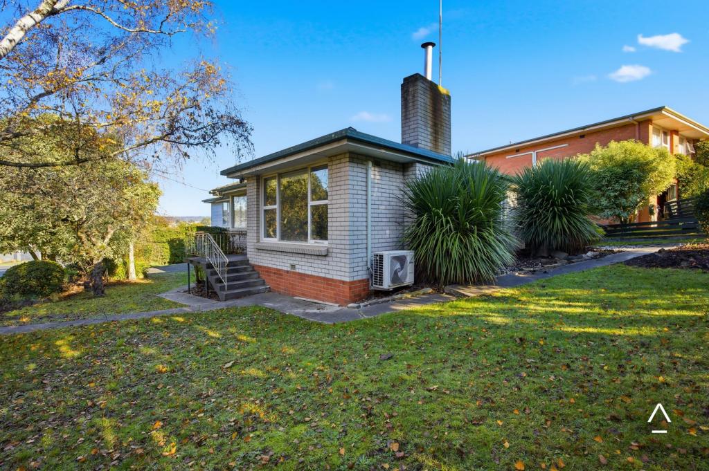 122 Cambridge St, West Launceston, TAS 7250