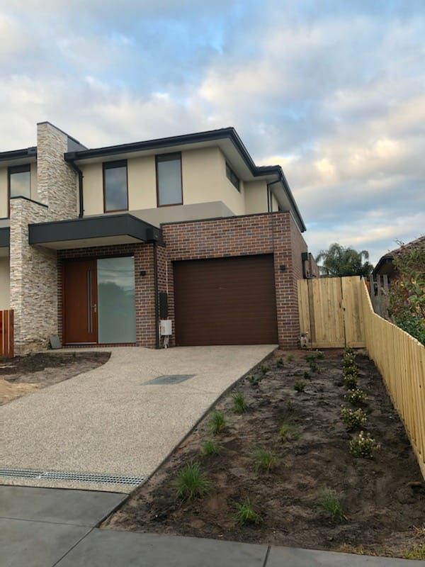 4b Granville Gr, Clayton South, VIC 3169