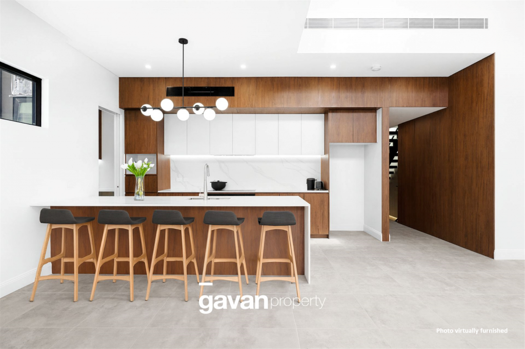 3/115 Yathong Rd, Caringbah South, NSW 2229