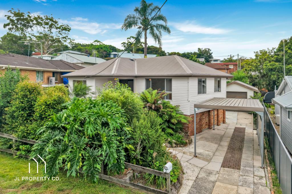 7 Cary Cres, Springfield, NSW 2250