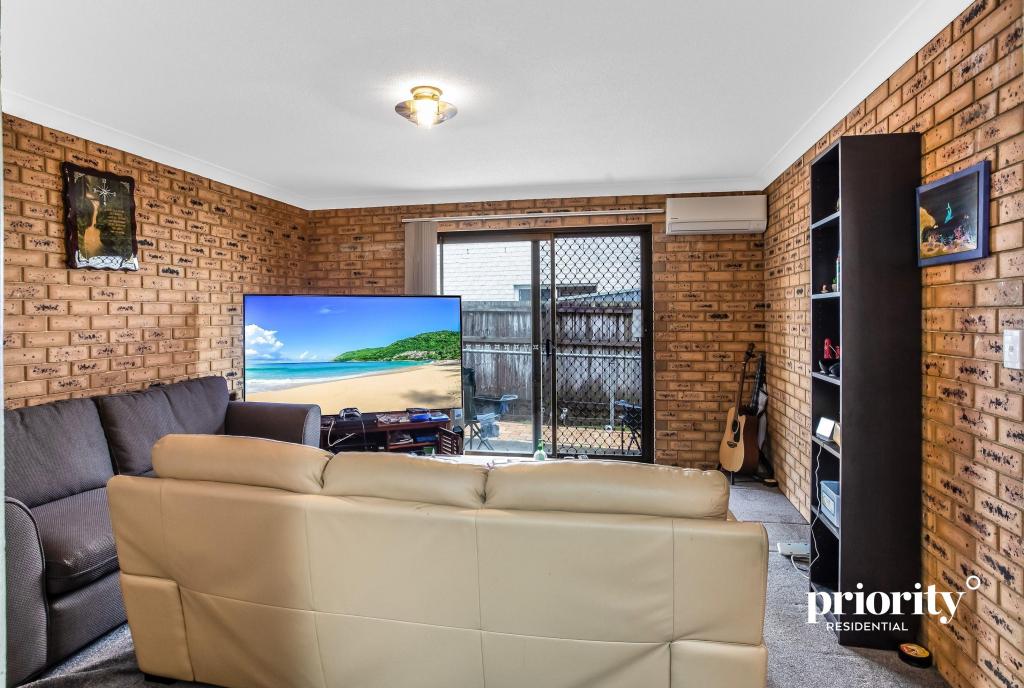 5/1313 Anzac Ave, Kallangur, QLD 4503