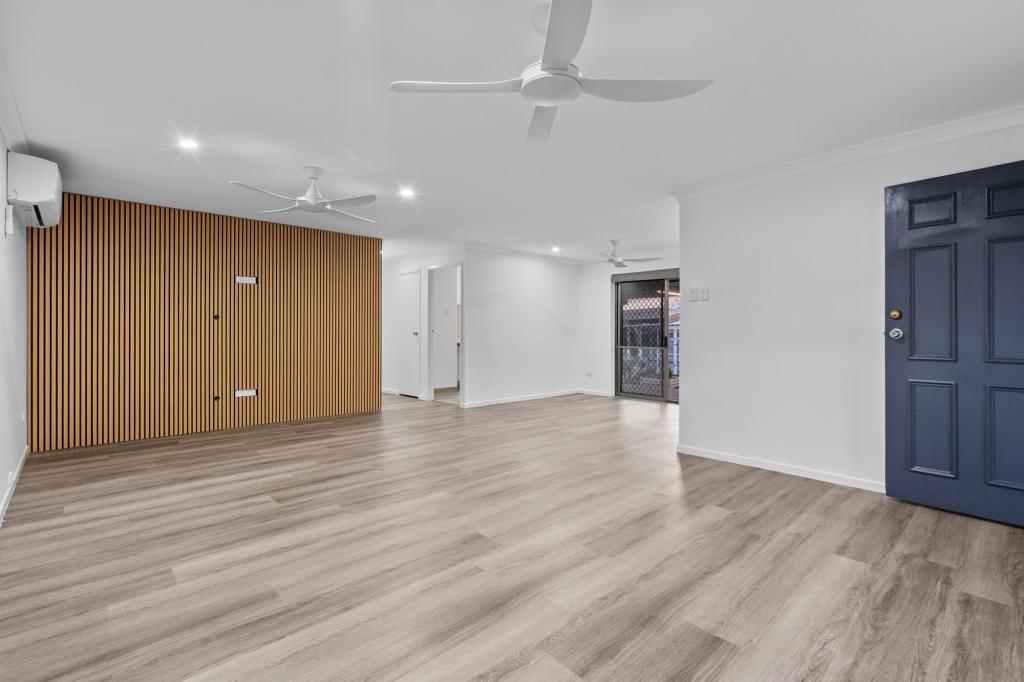 76 Mount Warren Bvd, Mount Warren Park, QLD 4207