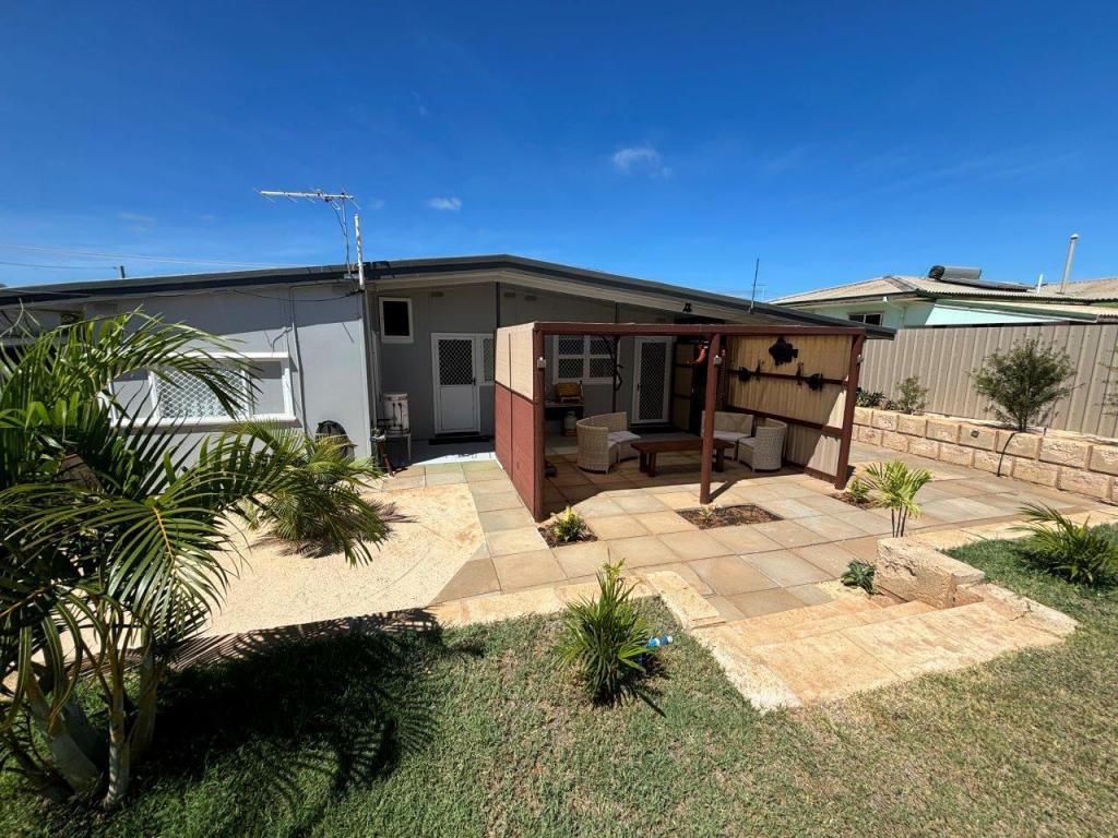 4 Richards St, Brockman, WA 6701