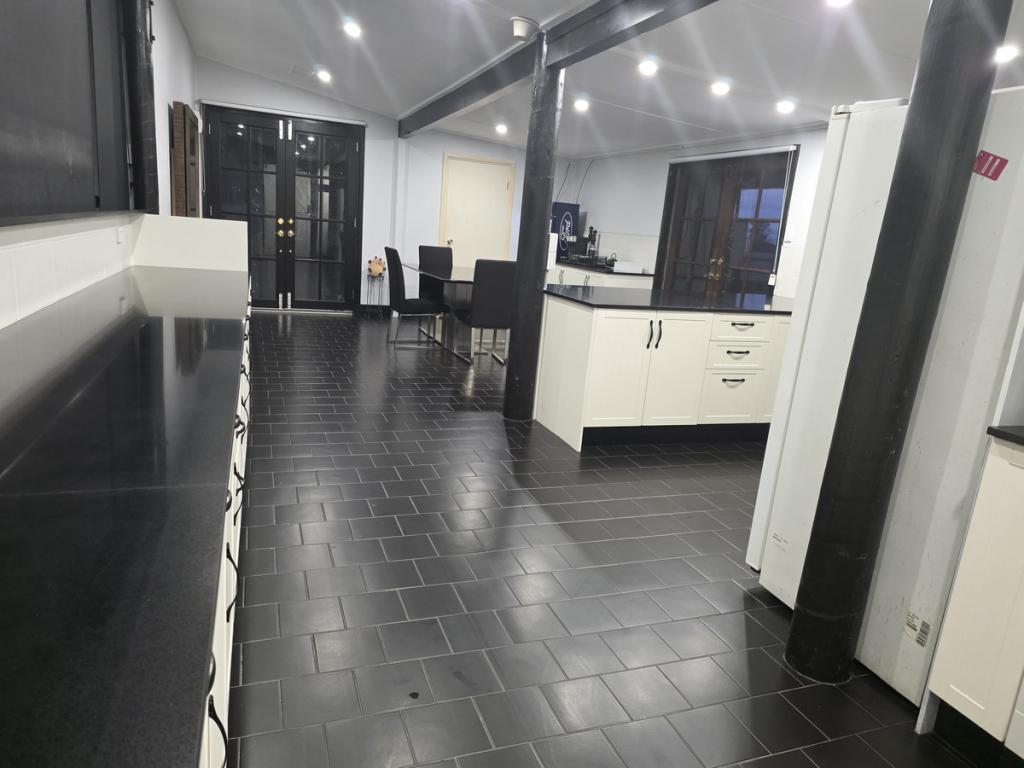 1766 MOIR RD, RAVENSTHORPE, WA 6346