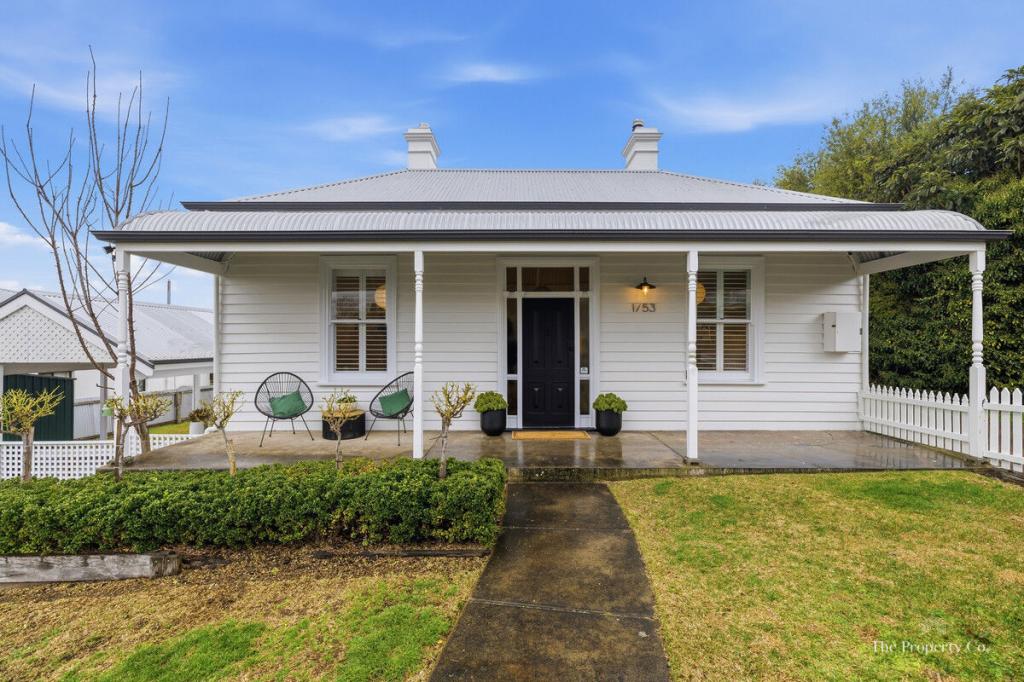 1/53 Bertha St, Mount Gambier, SA 5290